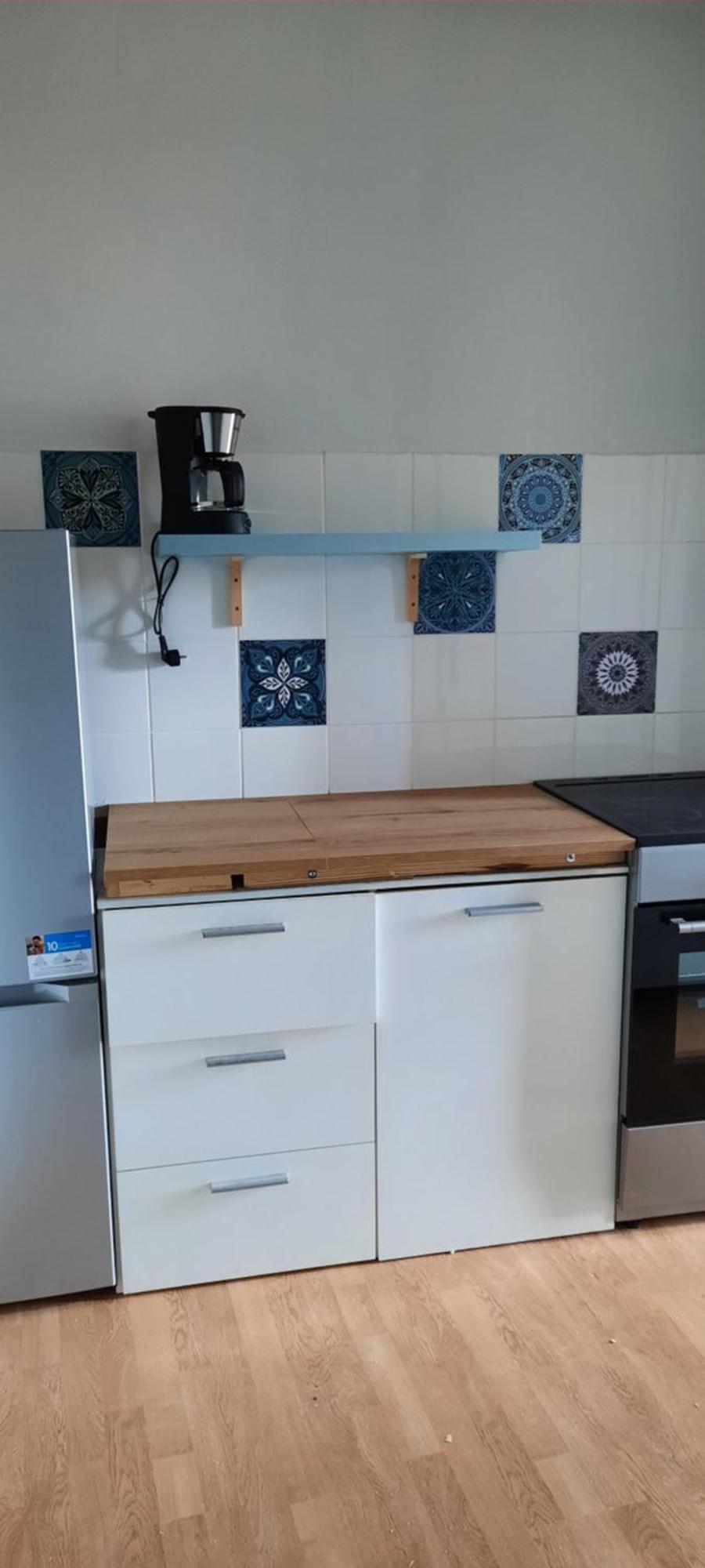 Apartamento Bienvenue Chez Vous Le Puy-en-Velay Exterior foto