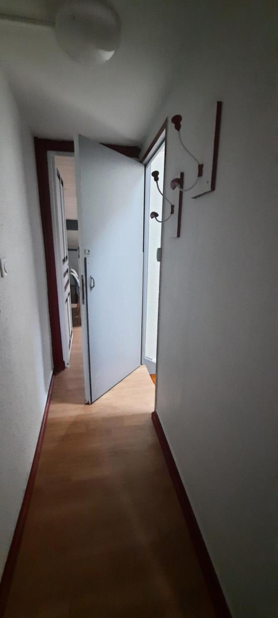 Apartamento Bienvenue Chez Vous Le Puy-en-Velay Exterior foto